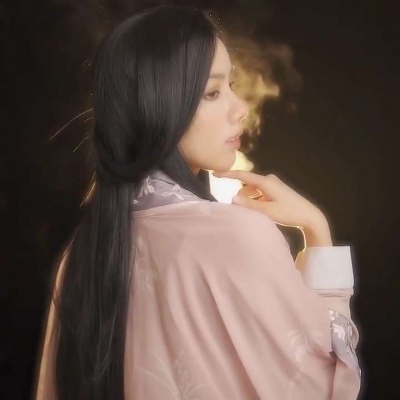 浚县FurryQQ群介绍